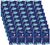 400 capsules compatibles Nespresso* Original Rose Diamond - CAF&Eacute;S LUGAT image