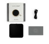 ACAIA Pearl Scale - Black image number 3
