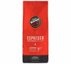 Caff&egrave; Vergnano Italian Coffee Beans Espresso - 500g image number 0