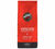 Caff&egrave; Vergnano Italian Coffee Beans Espresso - 500g image