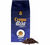 Zicaff&egrave; 'Crema in Tazza Superiore' coffee beans - 1kg image