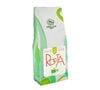 Green Lion Coffee - Caff&egrave; in grani - Roota Bio - 230 g image number 1