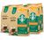 60 Dosettes Dolce Gusto Neo - Caramel Macchiato Starbucks &reg; ( 30 boissons ) image