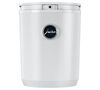 Cool Control 1L White (EB) - Jura image number 0