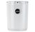 Cool Control 1L White (EB) - Jura image