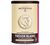 Monbana White Chocolate Powder Tr&eacute;sor Blanc - 200g image