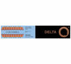 DeltaQ Colombia x 10 Coffee Capsules image number 0
