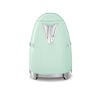 Bollitore SMEG KLF03PGEU Verde 1.7 l image number 2