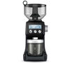Sage - Kaffeem&uuml;hle The Smart Grinder Pro Black Truffle image number 0