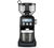 Sage - Kaffeem&uuml;hle The Smart Grinder Pro Black Truffle image