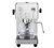 Machine expresso LELIT Victoria3 PL91T3 inox image
