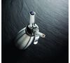 iSi Gourmet Whip dispenser - 500ml image number 1