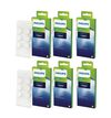 Saeco/Philips Coffee Oil Remover Tablets CA6704/10 x 36 image number 0