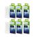 Saeco/Philips Coffee Oil Remover Tablets CA6704/10 x 36 image