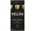 Pellini Nespresso* Original Compatible Pods Gran Aroma x 10 image