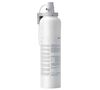 Jura Professional 3300L Water Filter image number 0