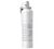 Jura Professional 3300L Water Filter image