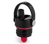 Hydroflask Standard Mouth Flex Straw Cap image number 0