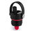 Hydroflask Standard Mouth Flex Straw Cap image