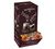 Monbana Dark Chocolate Squares from Coffee-producing Countries x 200 image