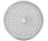 Lelit spare showerhead for 58mm Lelit machines image number 0