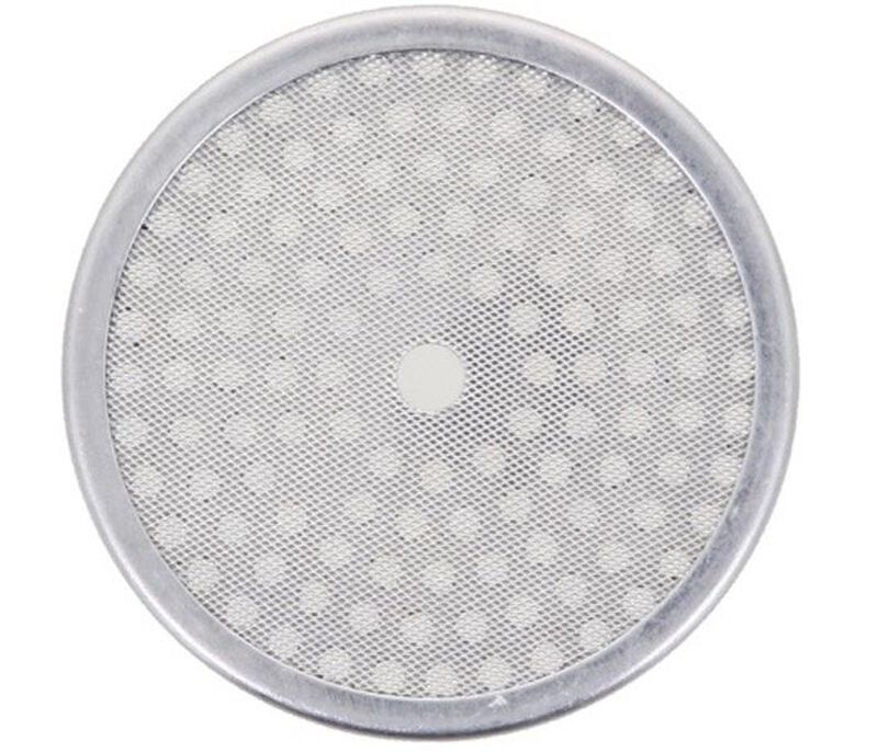 Lelit spare showerhead for 58mm Lelit machines image number 0