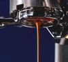 Lugat Coffee Beans Gourmet Blend - 250g image number 2