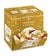 La hotte de No&euml;l assortiment de chocolats - 700 g - MONBANA image