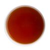 Dammann Fr&egrave;res - Rooibos Cederberg sfuso 100 g image number 1