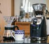 Macinacaff&egrave; Baratza Virtuoso+ image number 2