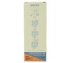 ARFIZE - Filtro Acqua Compatibile con Delonghi / Smeg - ACF 11D image number 2