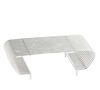 Lelit Espresso Cup Stand image number 0