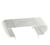 Lelit Espresso Cup Stand image