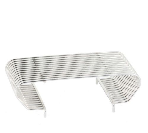 Lelit Espresso Cup Stand
