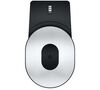 Cool Control 1L Black - Jura image number 1