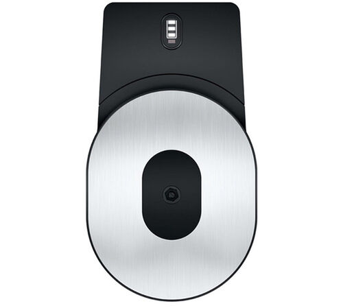 Cool Control 1L Black - Jura image number 1