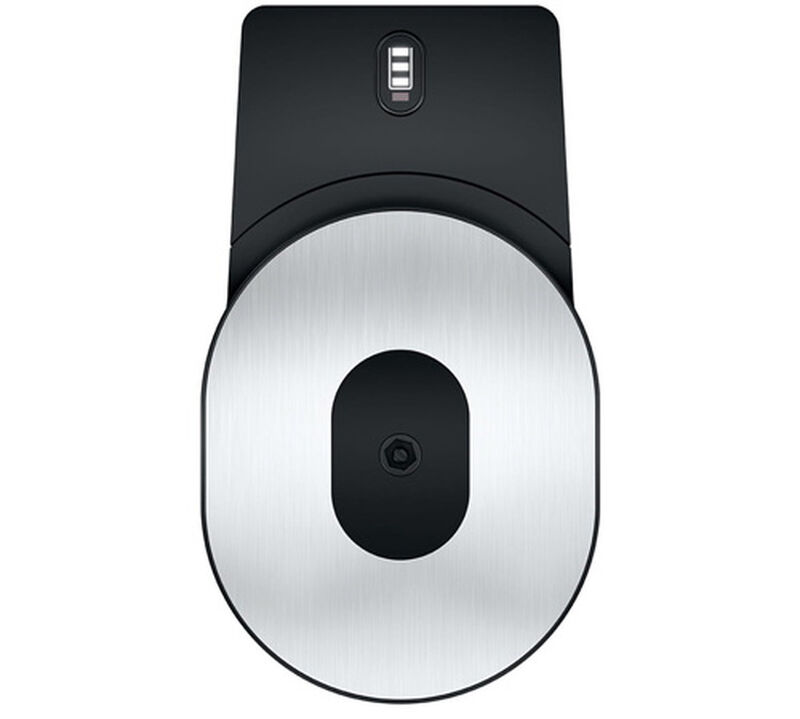 Cool Control 1L Black - Jura image number 1