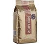 500 g - Caf&eacute; en grain - Espresso Oro - MOKADOR CASTELLARI image number 0