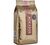 500 g - Caf&eacute; en grain - Espresso Oro - MOKADOR CASTELLARI image