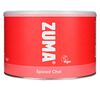 Zuma Spiced Chai Powder - 1kg image number 0