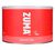 Zuma Spiced Chai Powder - 1kg image
