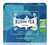 Kusmi Tea Organic Feel Zen Blend - 20 tea bags image