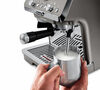 DeLonghi EC9255.T Specialista Arte Evo T image number 2