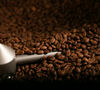 Passalacqua - Kaffeebohnen - Cremador - 5 kg image number 1