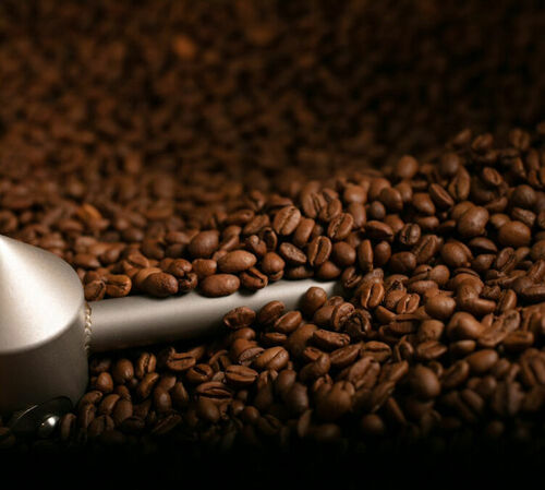 5 Kg Caf&eacute; en grains Cremador - Passalacqua image number 1