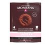 Monbana 4-star Intense Hot Chocolate Powder x 10 sachets image number 0