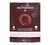 Monbana 4-star Intense Hot Chocolate Powder x 10 sachets image
