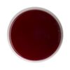 Hibiscus Tea Nuit d'Et&eacute; Fruit Infusion - 100g loose leaf by Dammann Fr&egrave;res image number 1