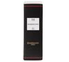 Darjeeling black tea - 24 Cristal&reg; sachets - Dammann Fr&egrave;res image number 0