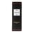 Darjeeling black tea - 24 Cristal&reg; sachets - Dammann Fr&egrave;res image